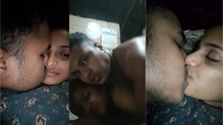 Desi Mallu Girl Sucking Dick Painful Fucking Moaning New